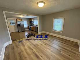 3115 N 13th 1/2 St #1 - Photo 1 of 1