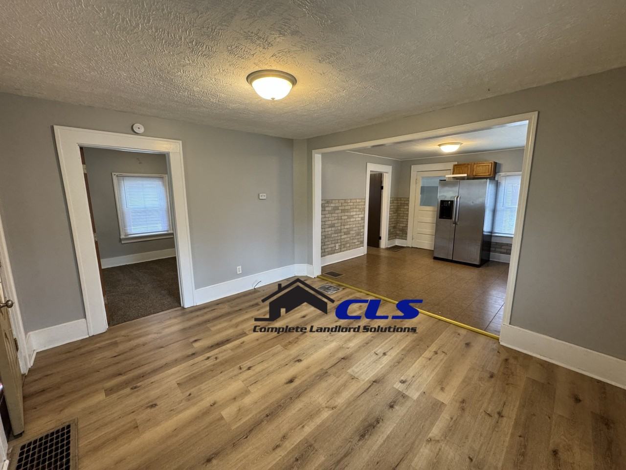 3115 N 13th 1/2 St #1 - Photo 2 of 16