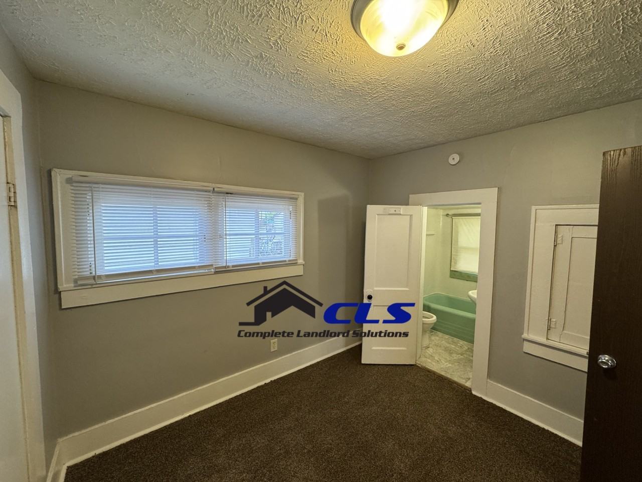 3115 N 13th 1/2 St #1 - Photo 6 of 16