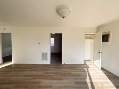 995 S 400 E #1005 - Photo 6 of 13