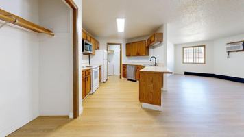 featured image of 2141 Xavier St