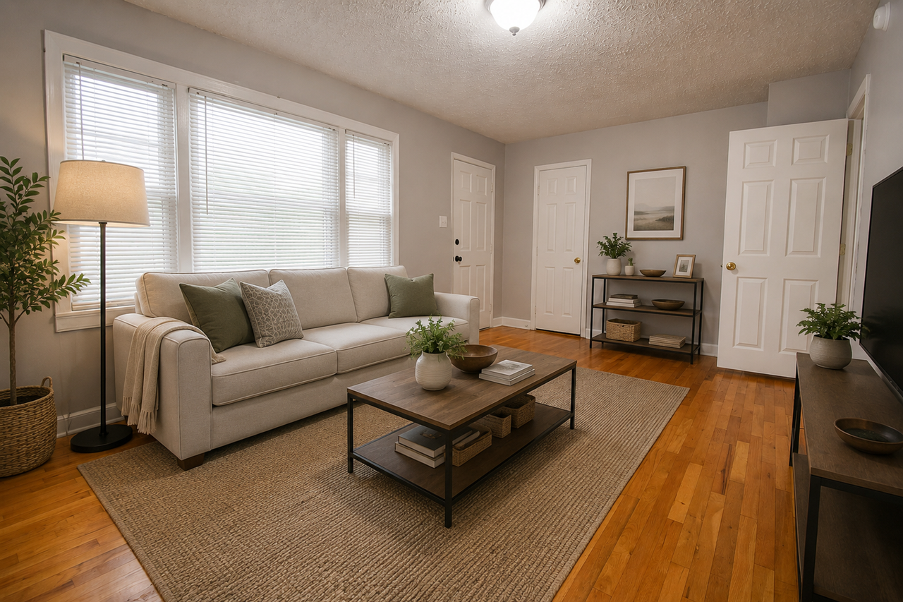 707 Veda St - Photo 5 of 20