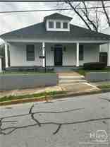 449 Reese St - Photo 1 of 1