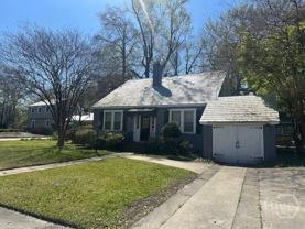 513 Kentucky Ave - Photo 1 of 1