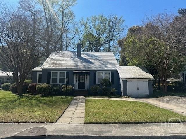 513 Kentucky Ave - Photo 2 of 29