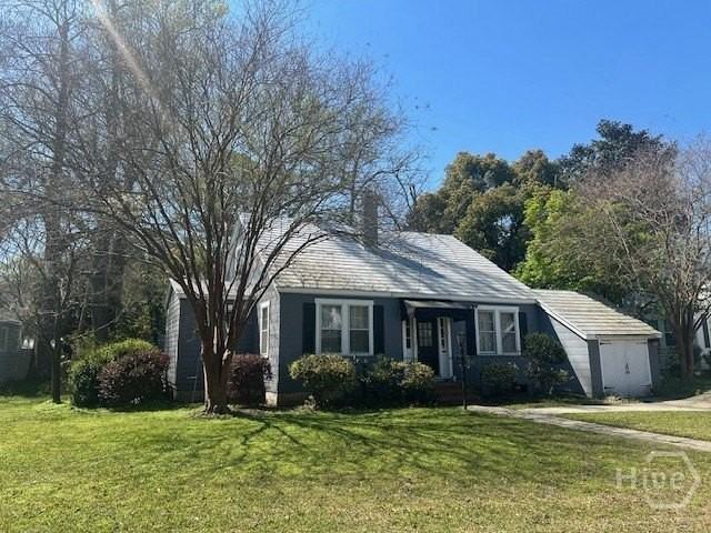 513 Kentucky Ave - Photo 3 of 29