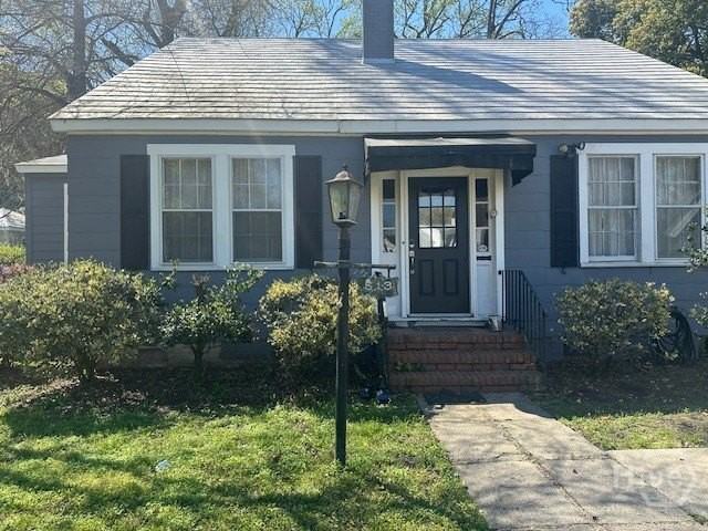 513 Kentucky Ave - Photo 4 of 29