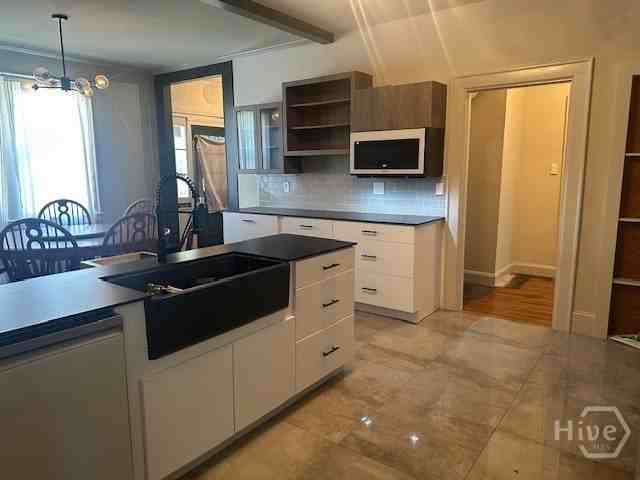 513 Kentucky Ave - Photo 6 of 29