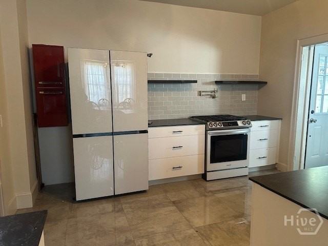 513 Kentucky Ave - Photo 7 of 29