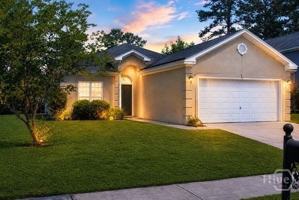 featured image of 89 Blue Lake St
