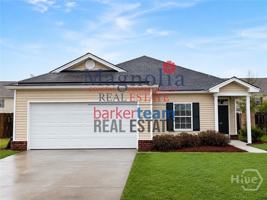 featured image of 65 Red Oak Dr