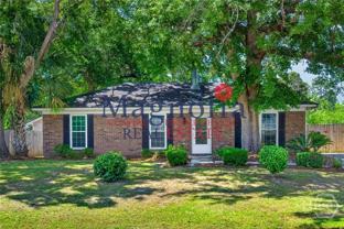494 Osprey Dr - Photo 1 of 1