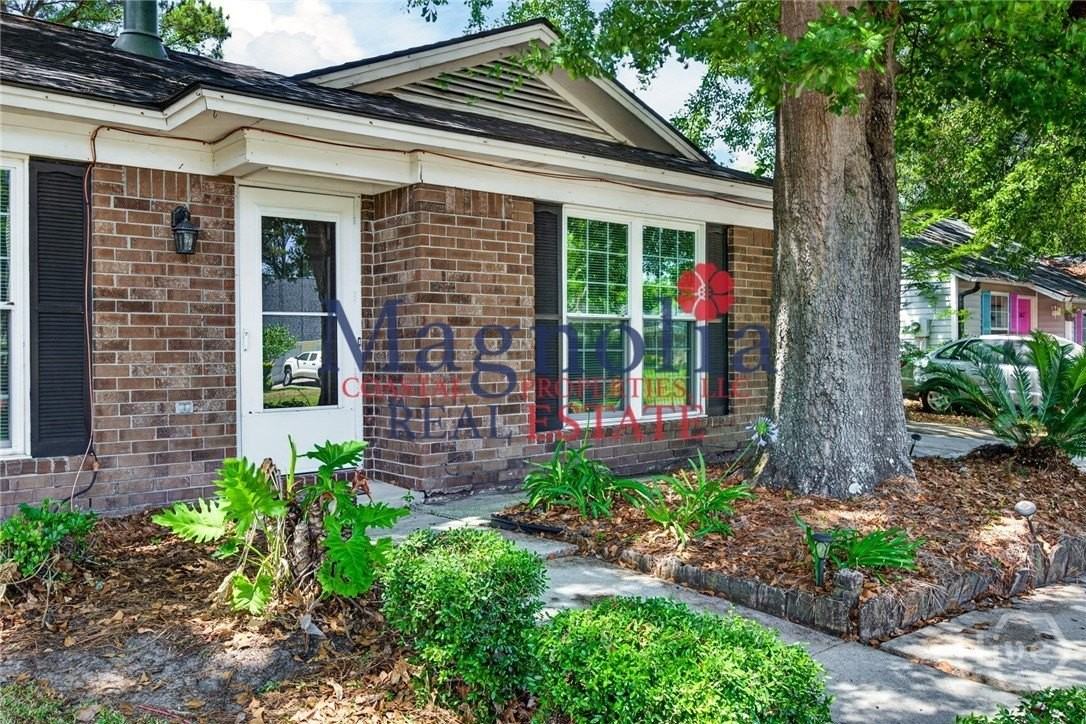 494 Osprey Dr - Photo 3 of 29