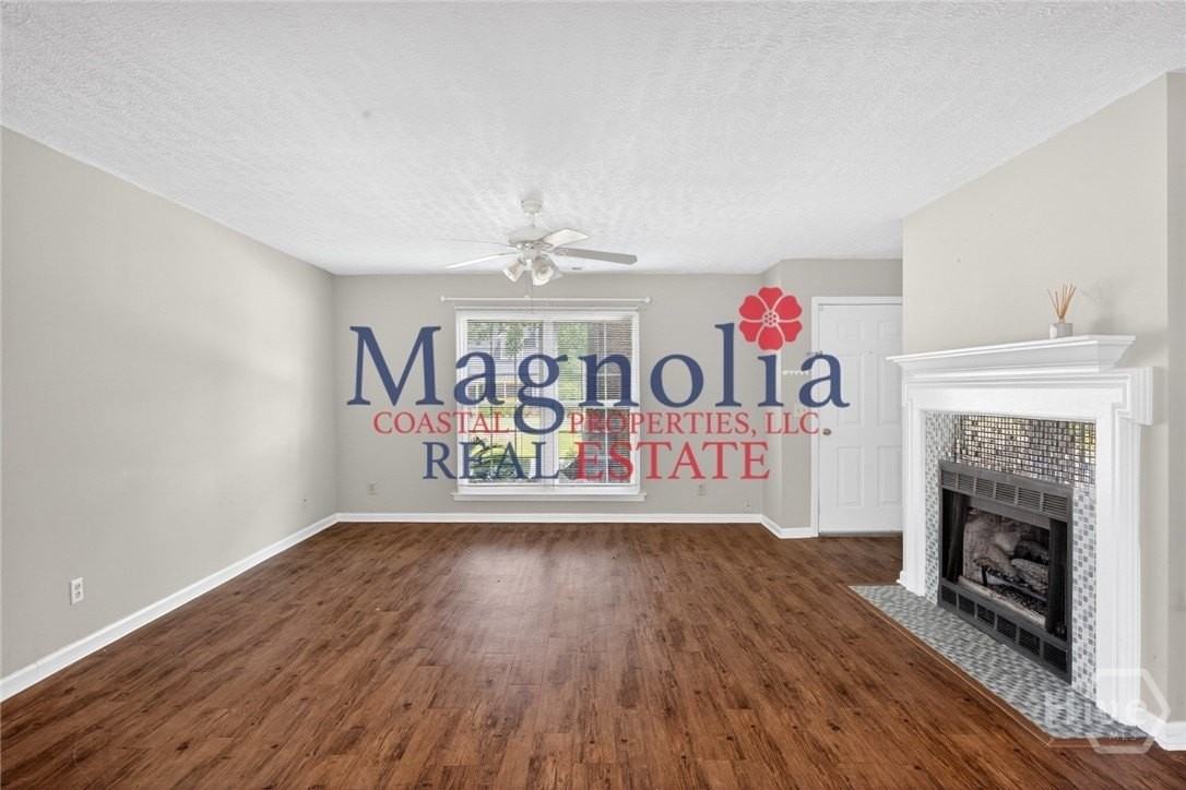 494 Osprey Dr - Photo 6 of 29
