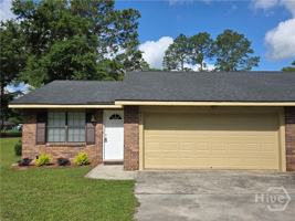 featured image of 407 Savannah Ave
