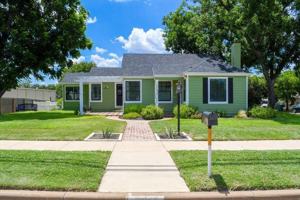 featured image of 1301 Ford St