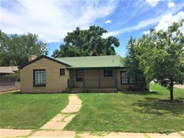 featured image of 3119 26th St