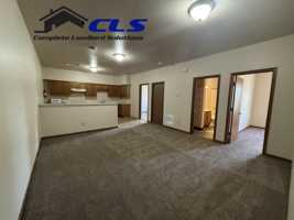 featured image of 1400 North Avenue - 210 #210