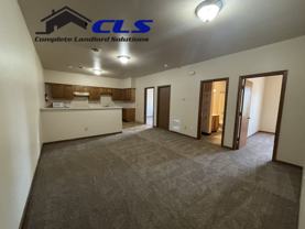 1400 North Avenue - 210 #210 - Photo 1 of 1