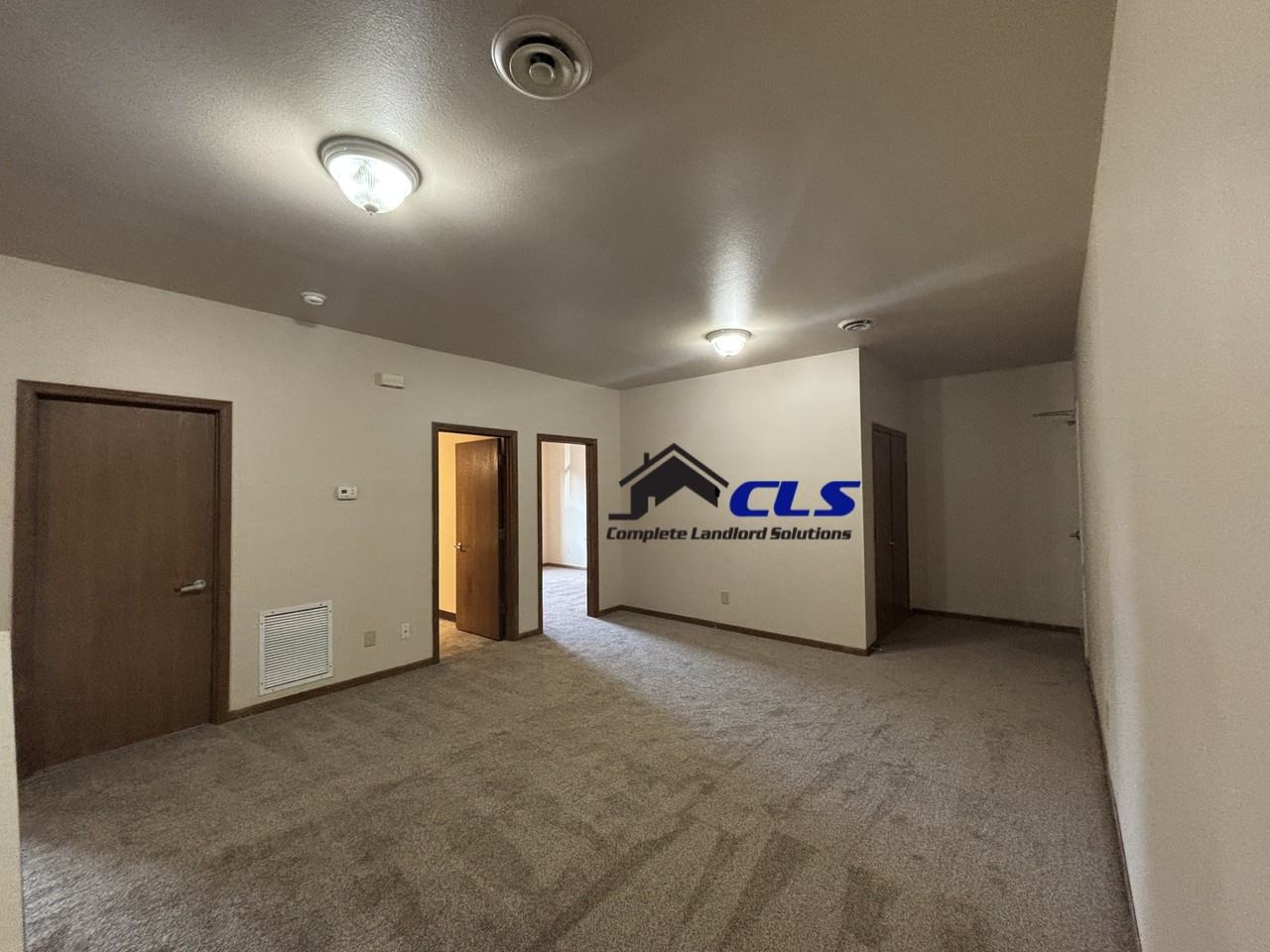 1400 North Avenue - 210 #210 - Photo 2 of 7