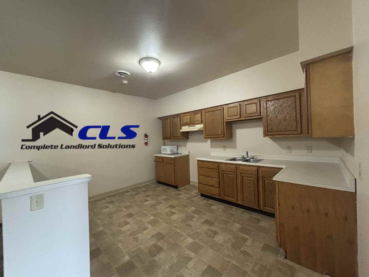 1400 North Avenue - 210 #210 - Photo 3 of 7