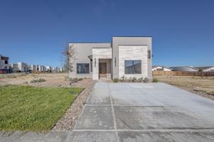featured image of 5704 Kylee Dr