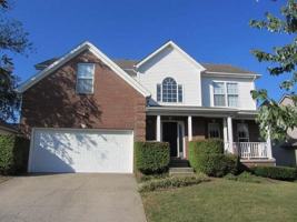 featured image of 537 Forest Hill Dr