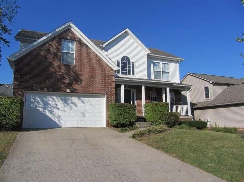 537 Forest Hill Dr - Photo 2 of 32
