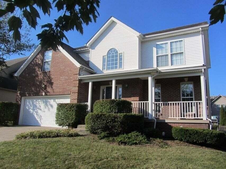 537 Forest Hill Dr - Photo 3 of 32
