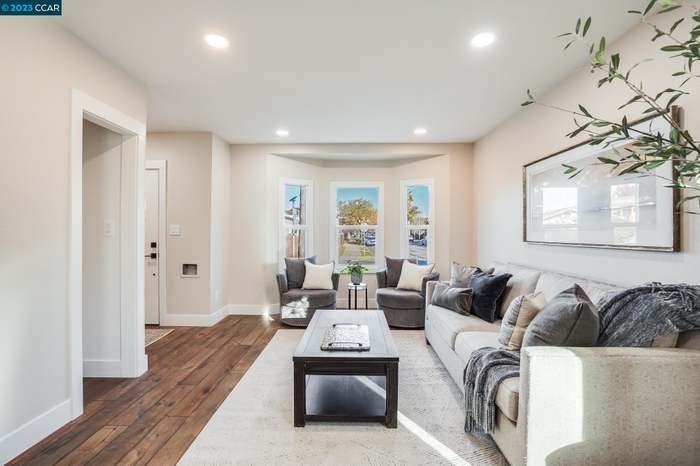 1232 Dwight Way - Photo 7 of 17