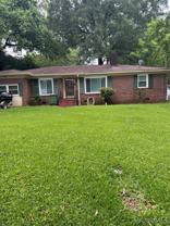 3560 N Georgetown Dr - Photo 1 of 1
