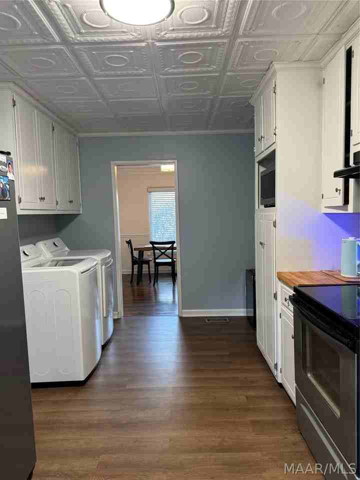 3560 N Georgetown Dr - Photo 7 of 23