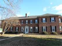 425 N Union Ave #1 - Photo 1 of 1