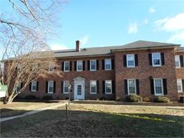 featured image of 425 N Union Ave #1