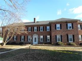 425 N Union Ave #1 - Photo 1 of 1
