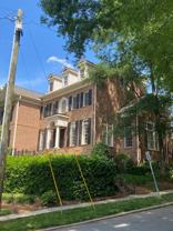 529 Queens Rd - Photo 1 of 1