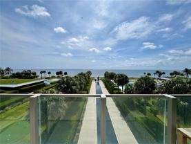 350 Ocean Dr #406N - Photo 1 of 1