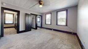 1204-1206 Auburn Ave - Photo 1 of 1
