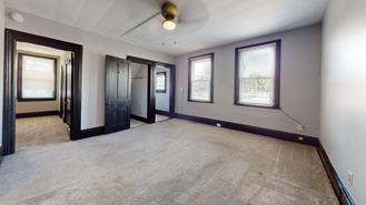 1204-1206 Auburn Ave - Photo 1 of 1