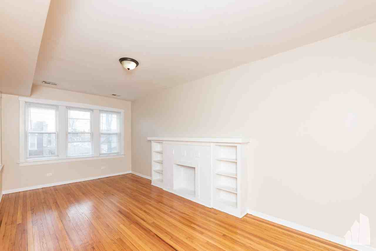3751 W Sunnyside Ave #51-1