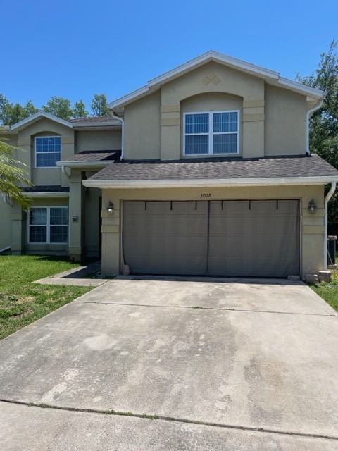 3028 Stillwater Dr #1 - Photo 2 of 19