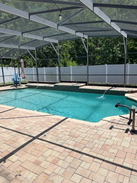 3028 Stillwater Dr #1 - Photo 3 of 19