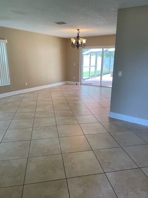 3028 Stillwater Dr #1 - Photo 4 of 19