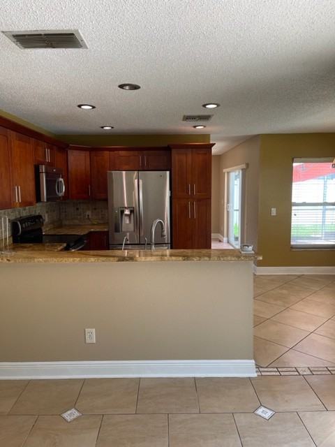 3028 Stillwater Dr #1 - Photo 5 of 19