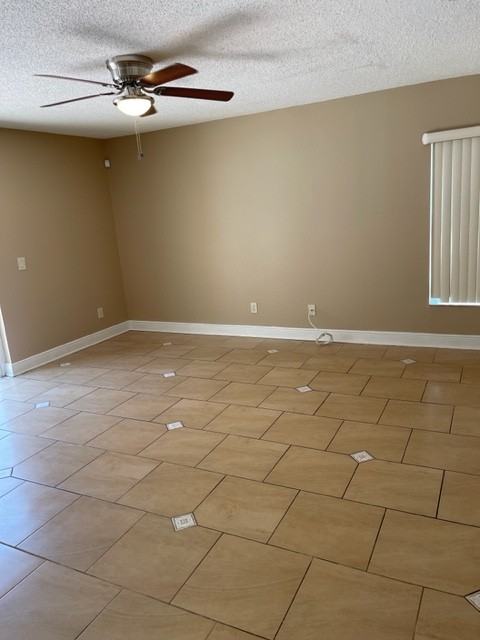 3028 Stillwater Dr #1 - Photo 6 of 19