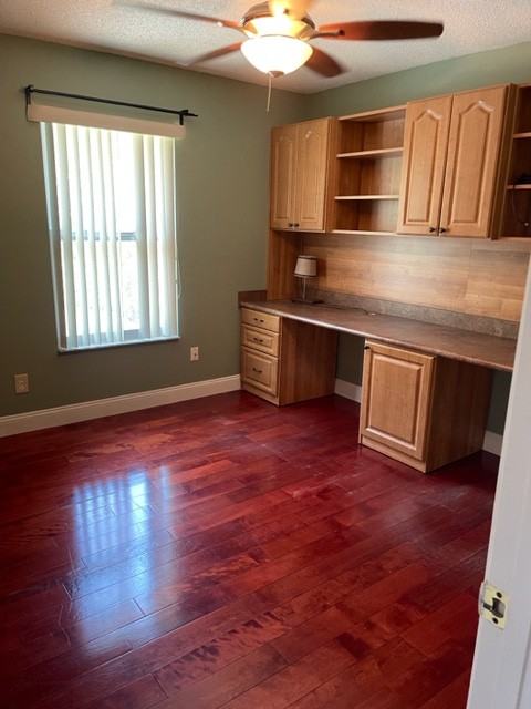 3028 Stillwater Dr #1 - Photo 7 of 19