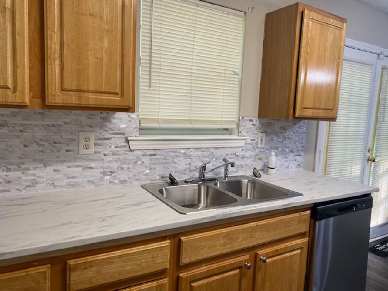 307 Wolf Creek Pl - Photo 7 of 16