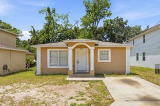 3716 N 31st St - Photo 1 of 1