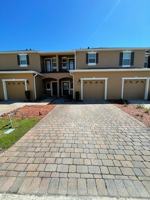 featured image of 207 Wentworth Grande Dr