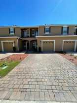 207 Wentworth Grande Dr - Photo 1 of 1